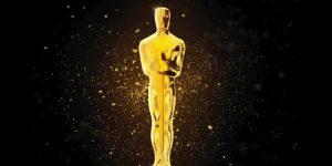 Oscar 2019: Veja a lista completa dos indicados