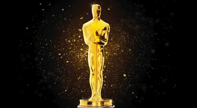 Oscar 2019: Veja a lista completa dos indicados