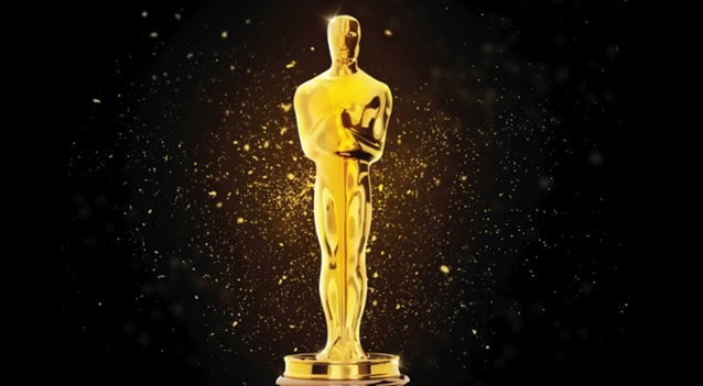 Esnobados do Oscar: Confira nossa lista de injustiçados da premiação