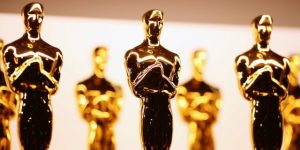Oscars: Como funcionada o Academy Awards