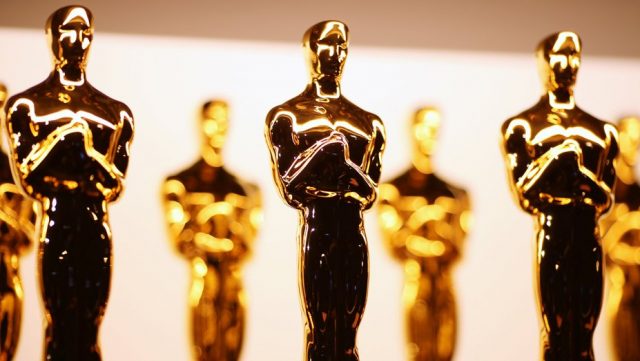 Oscars: Como funcionada o Academy Awards