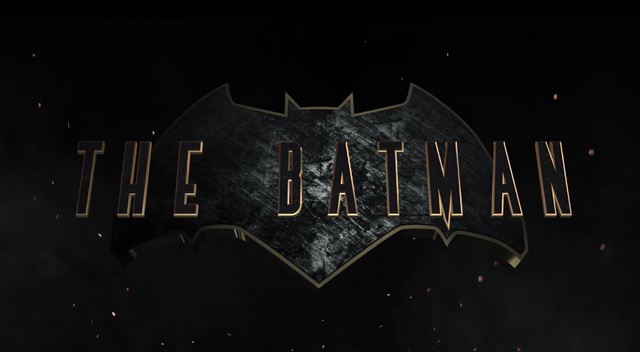 The Batman pode ter mais três confirmações no elenco! (Atualização)
