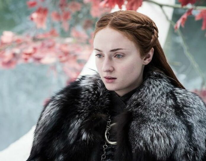 Game of Thrones