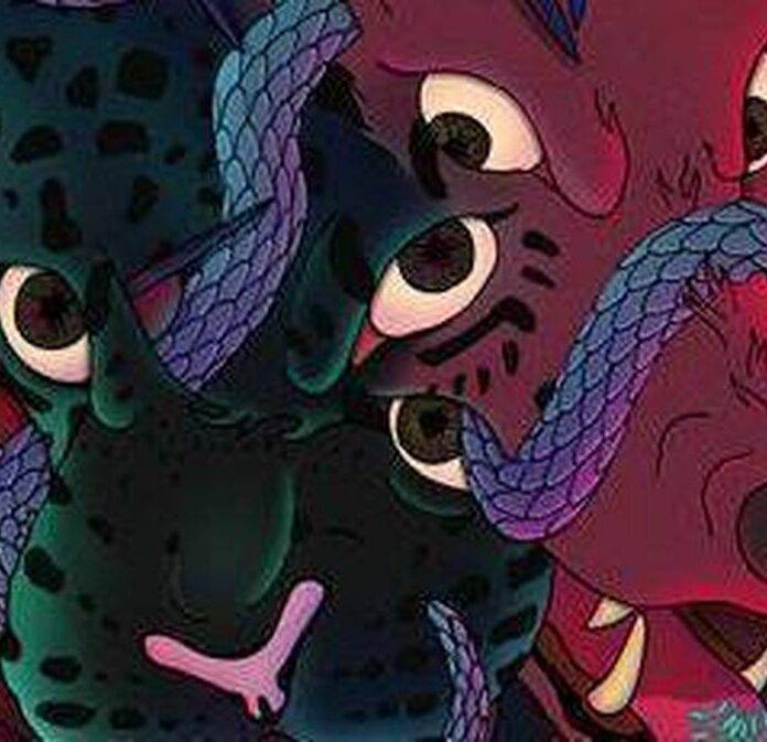 Black Leopard, Red Wolf: Michael B. Jordan produzirá adaptação de fantasia africana