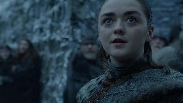 Watchmen e Game of Thrones: Teaser da HBO revela trecho das séries