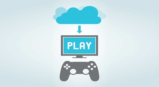Cloud Gaming: Tudo o que você precisa saber sobre o futuro dos games