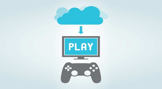 Cloud Gaming: Tudo o que você precisa saber sobre o futuro dos games