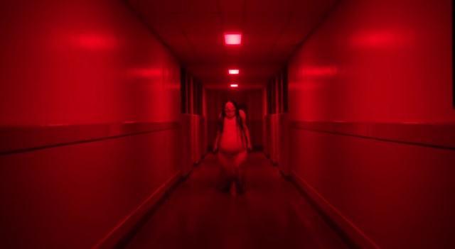 Histórias Assustadoras Para Contar no Escuro: Terror de Guillermo del Toro ganha primeiro trailer