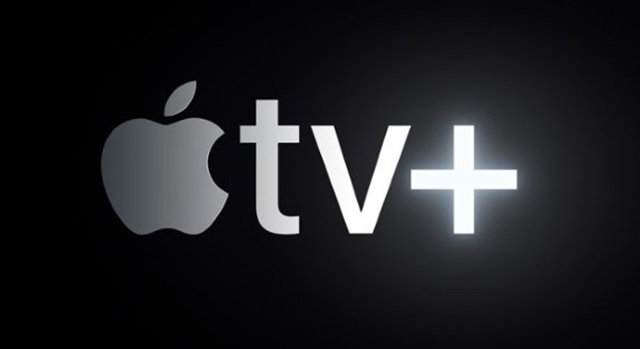 Apple TV+: Novo serviço de streaming chega com elenco de peso