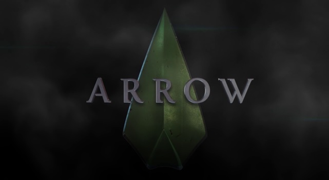 Arrow: Stephen Amell confirma que 8ª temporada será a última
