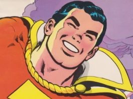 cropped-Billy-Batson-and-Shazam.jpg