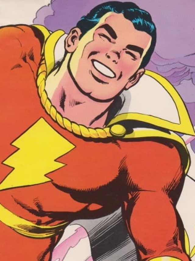 cropped-Billy-Batson-and-Shazam.jpg