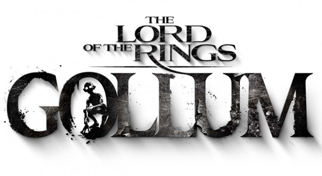 O Senhor dos Anéis: Gollum | Game é anunciado e lançamento será em 2021