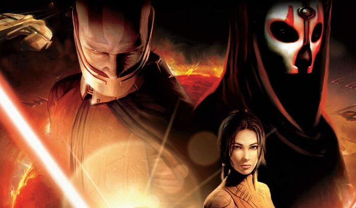 Star Wars: Trilogia de criadores de GOT se passará na Velha República