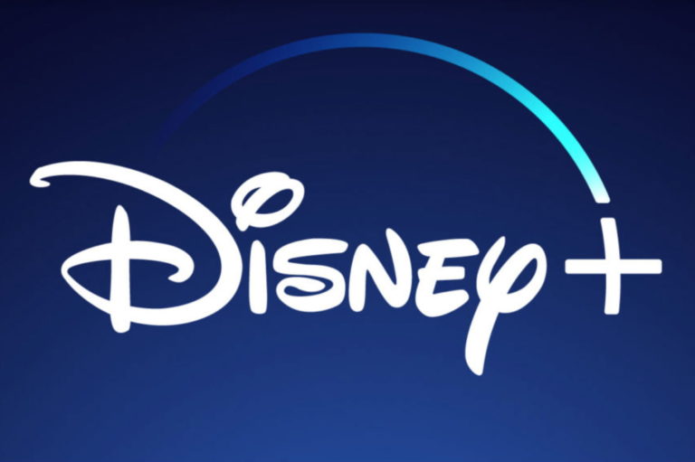 Disney+: Revelada logo oficial da série Falcão e Soldado Invernal; e mais!
