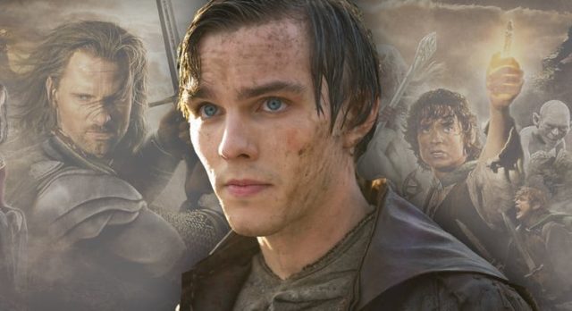 Tolkien: Família de J.R.R. Tolkien não autorizou que cinebiografia fosse feita