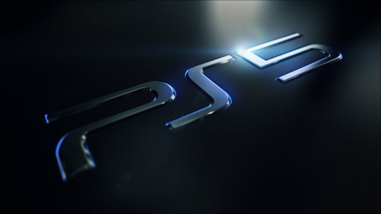 PS5: Video game não será lançado até Maio de 2020 de acordo com Sony