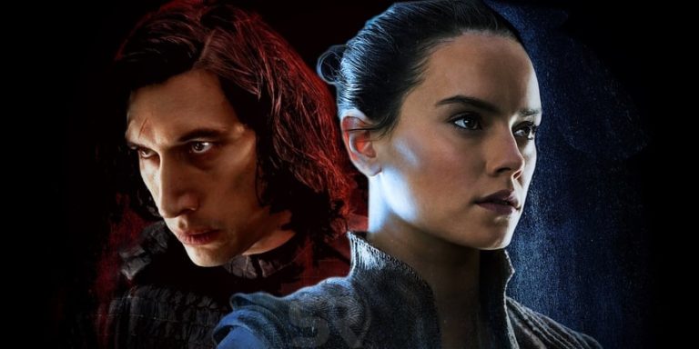 Diferenças criativas mudam Star Wars: A Ascensão Skywalker [RUMOR]