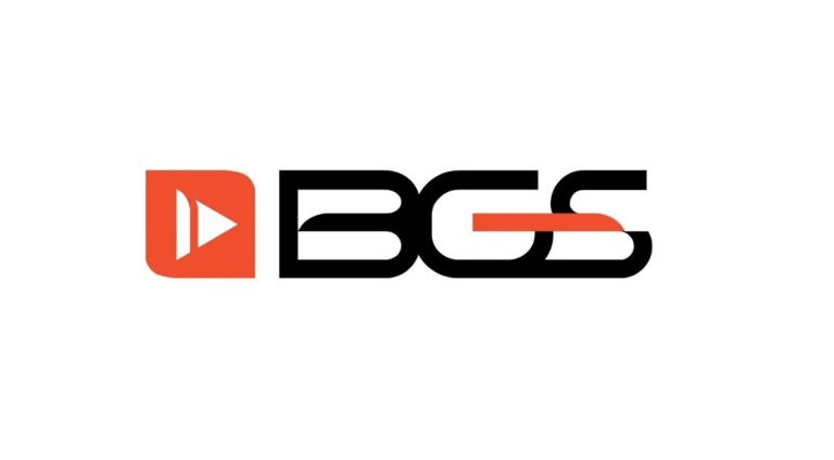 Brasil Game Show revela agenda do BGS Meet & Greet