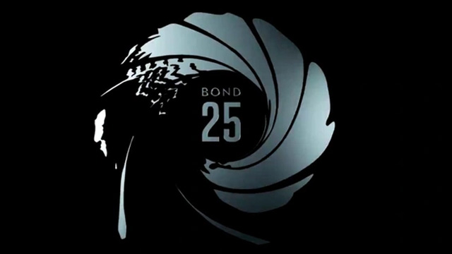 Bond 25: Rami Malek confirmado no novo 007; conheça o elenco
