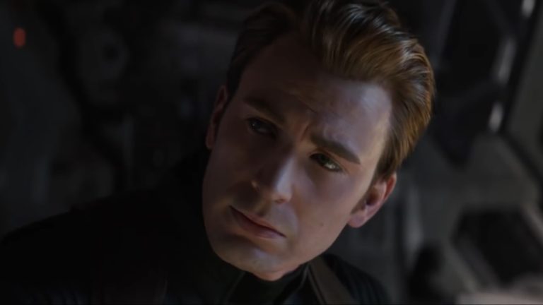 Vingadores: Ultimato | Segundo Chris Evans, filme completará o arco do Capitão