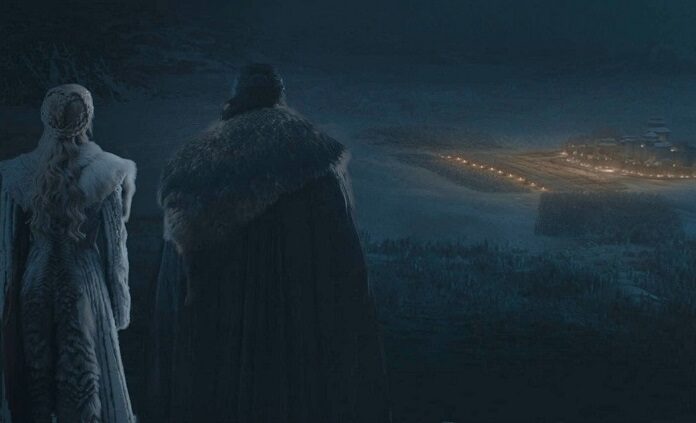 Game of Thrones: Quem morreu durante a Batalha de Winterfell