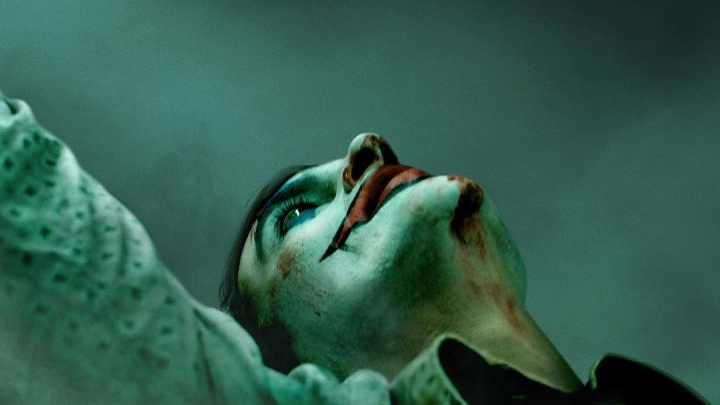 CinemaCon: Confira a descrição do trailer de Joker
