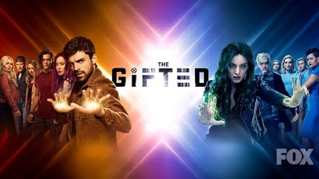 The Gifted: Série derivada dos X-Men é cancelada na FOX