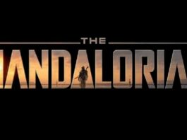 The Mandalorian: 3ª temporada já tem data para início da produção