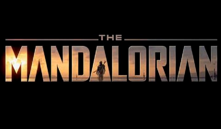 The Mandalorian: 3ª temporada já tem data para início da produção