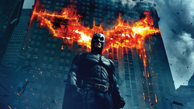 TBT #19 | Batman: O Cavaleiro das Trevas (2008, Christopher Nolan)