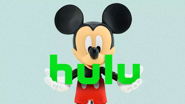 Hulu: Disney adquire controle total do serviço de streaming