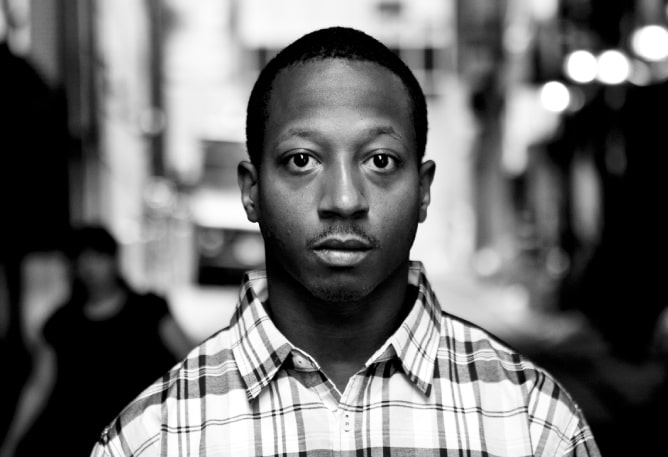 CRÍTICA - Time: The Kalief Browder Story (2017, Netflix)