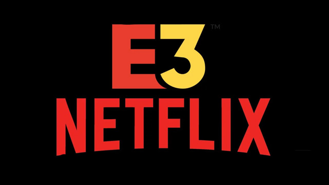 Netflix: Companhia fará anúncios de games na E3 2019!