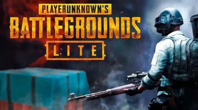 Pubg Lite Versao Mais Leve E Gratuita Do Battle Royale Entra Em Pre - pubg lite versao mais leve e gratuita do battle royale entra em pre registro