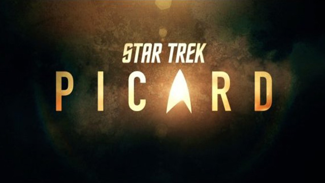 Star Trek: Picard | Patrick Stewart aparece como o lendário capitão