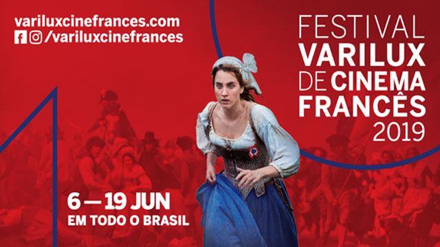 Festival Varilux 2019: Veja a programação por todo o Brasil