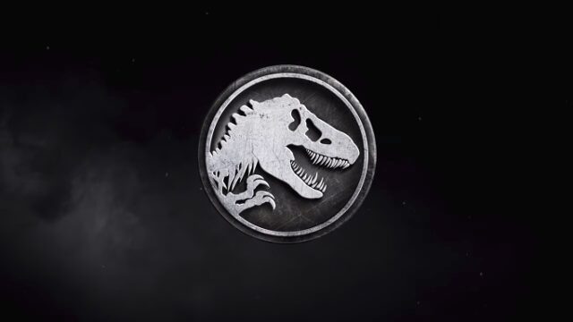 Jurassic World