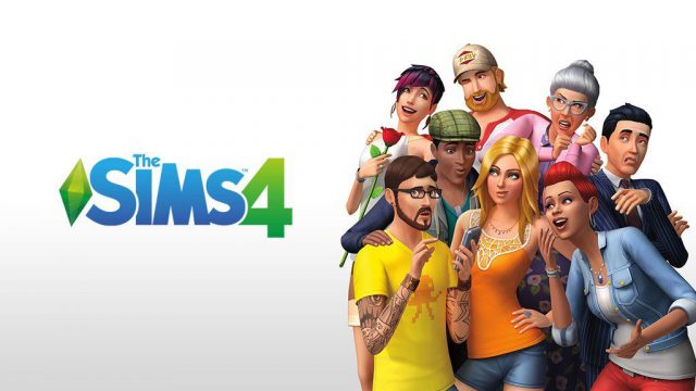 The Sims 4: Promoções incríveis marcam lançamento de nova expansão
