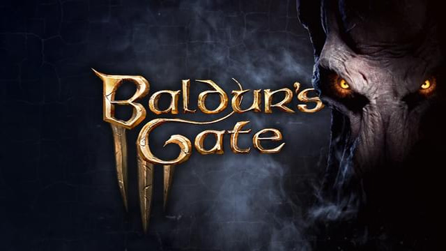 Baldur’s Gate III: Assista ao primeiro trailer do novo jogo da franquia!