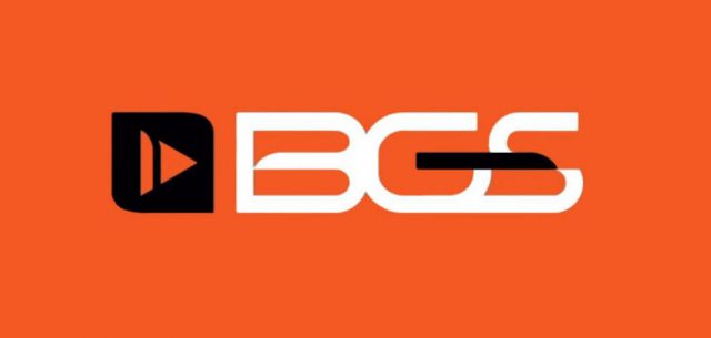 BGS 2019: AOC estreia no evento como patrocinadora da BGC
