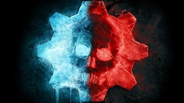 Gears 5: Game não terá Season Pass e mapas serão DLCs gratuitas