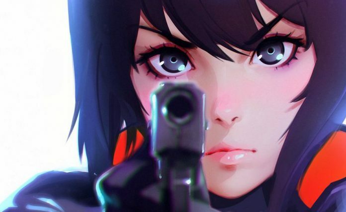 Ghost in the Shell: Netflix anuncia novo reboot da franquia durante evento!