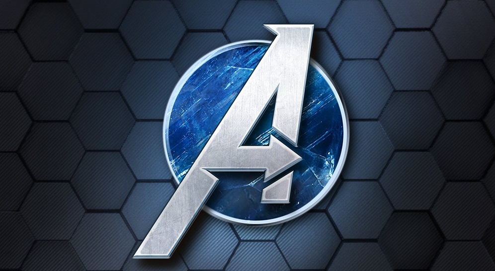 Marvel's Avengers: Surgem os primeiros detalhes do misterioso game