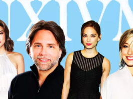 The Lost Women of NXIVM: Discovery produzirá documentário sobre "caso Smallville"
