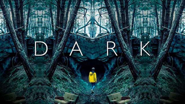 Dark: Linha do tempo da série da Netflix explicada!