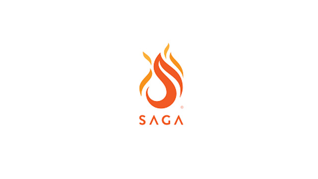 Saga inaugura duas unidades no estado de SP