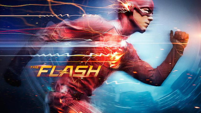 The Flash: Conheça os vilões da série do Velocista Escarlate