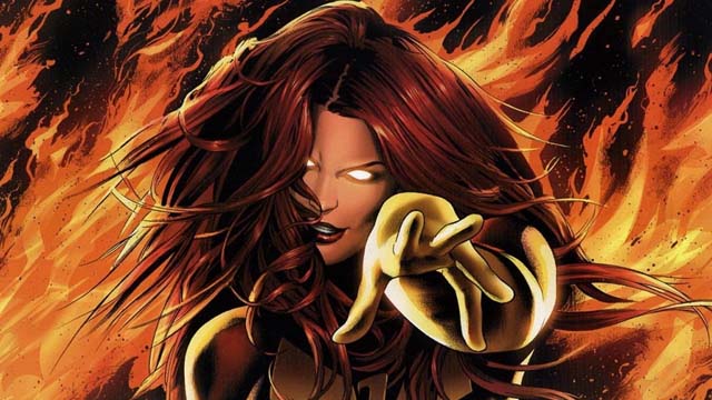 X-Men: Fênix Negra | Panini relança saga clássica da Marvel