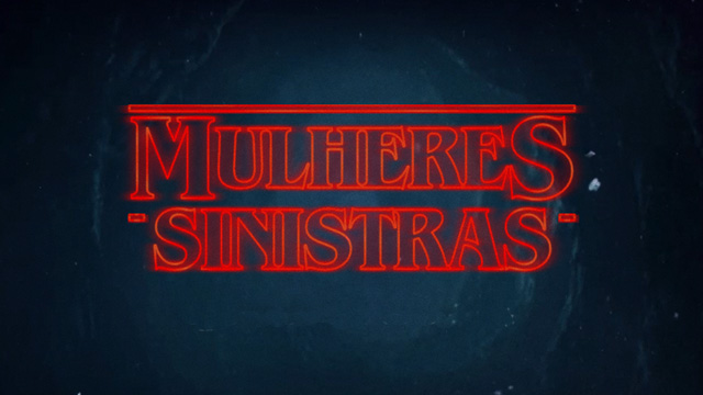 Stranger Things: 10 momentos em que as mulheres dominaram a 3ª temporada